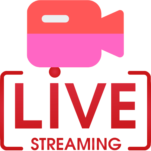 Erotic Stripchat Live Video